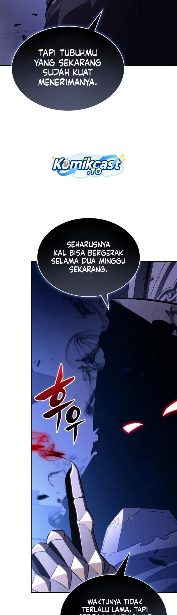 Chapter 97 - halaman 66