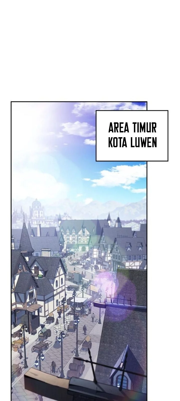 Chapter 97 - halaman 73