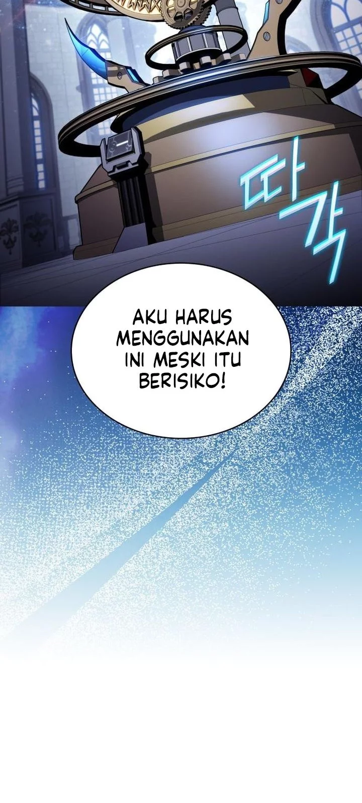 Chapter 97 - halaman 87