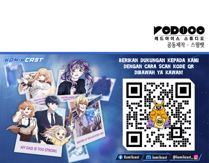 Chapter 97 - halaman 88