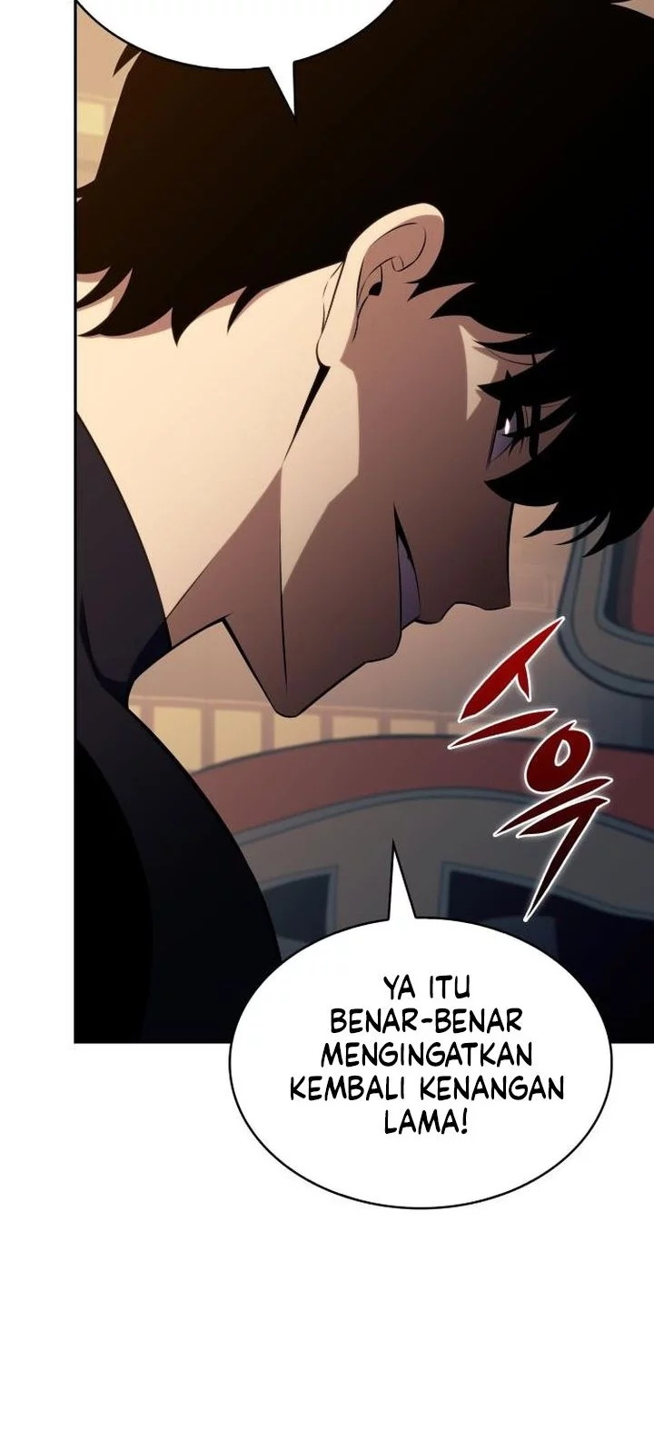 Chapter 97 - halaman 9