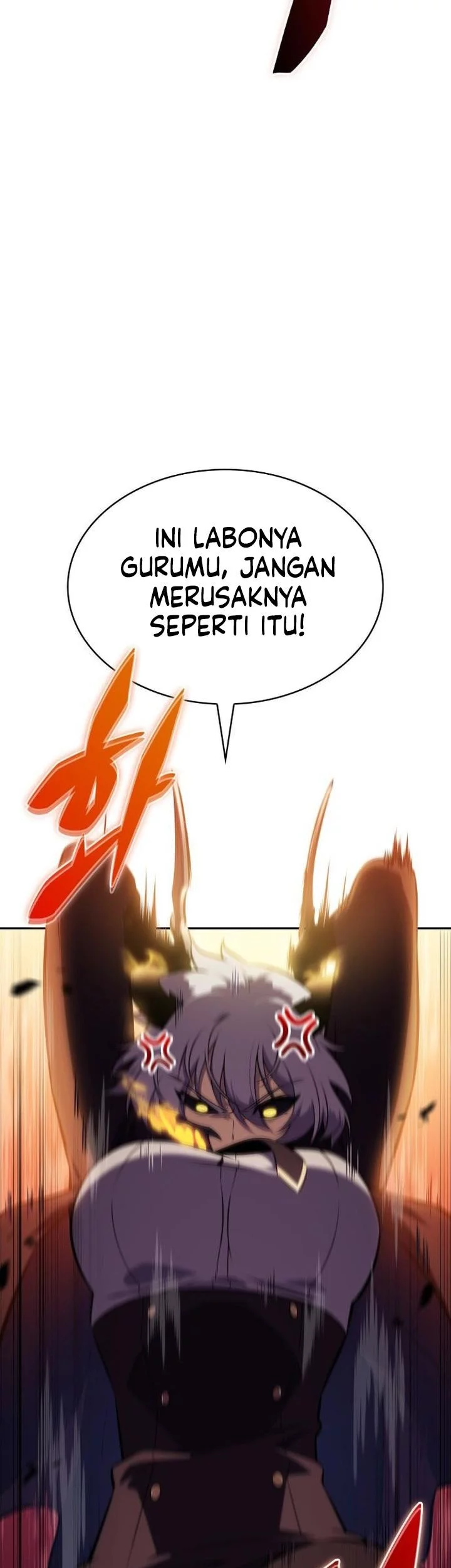 Chapter 97 - halaman 18