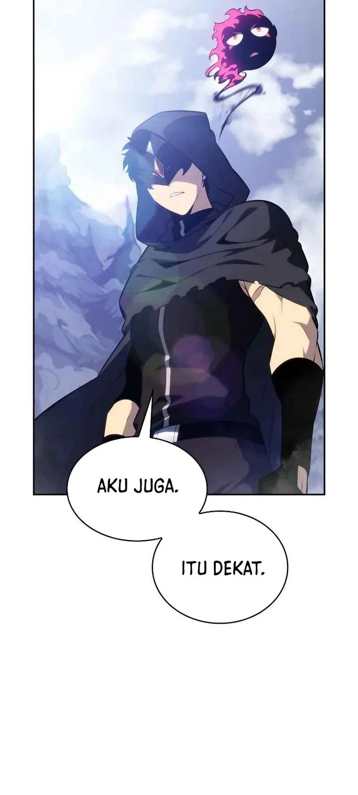 Chapter 98 - halaman 24