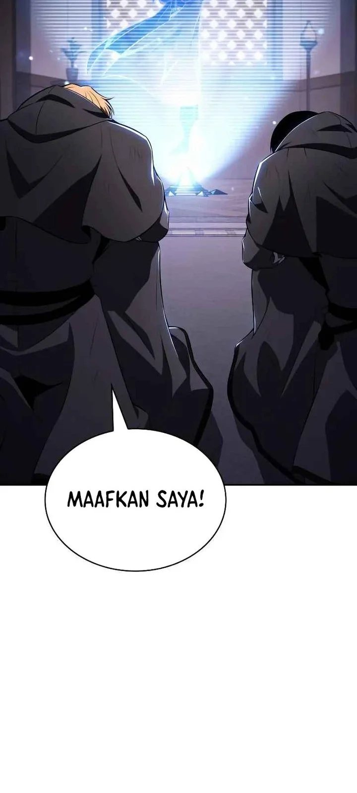 Chapter 98 - halaman 28