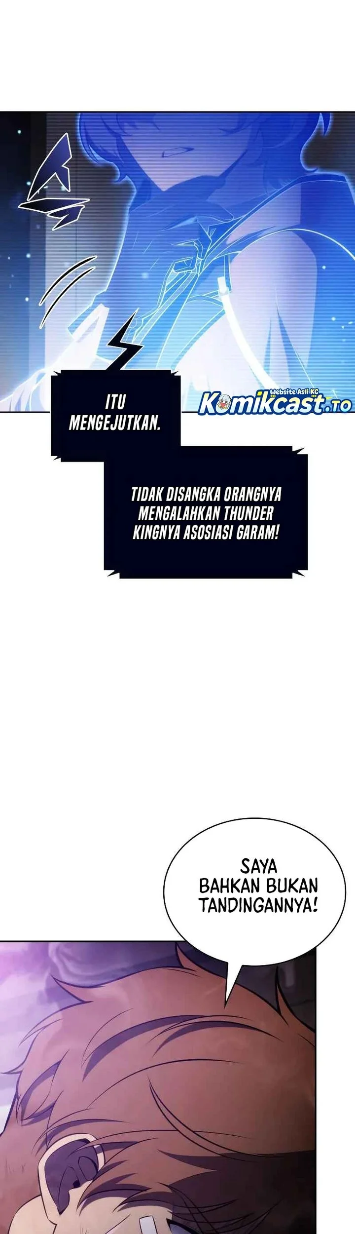 Chapter 98 - halaman 29