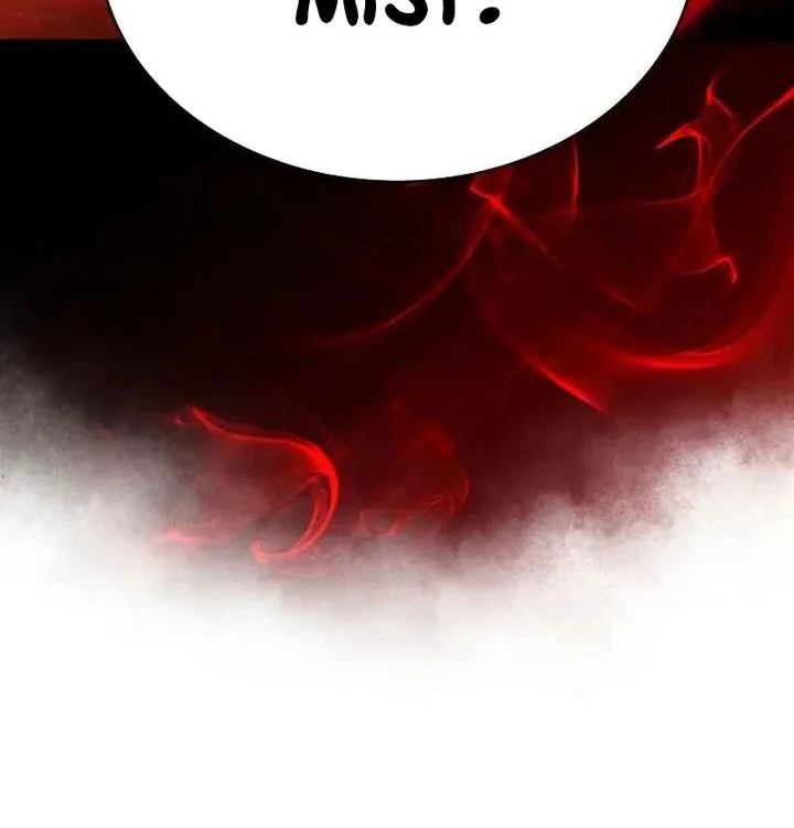 Chapter 98 - halaman 32