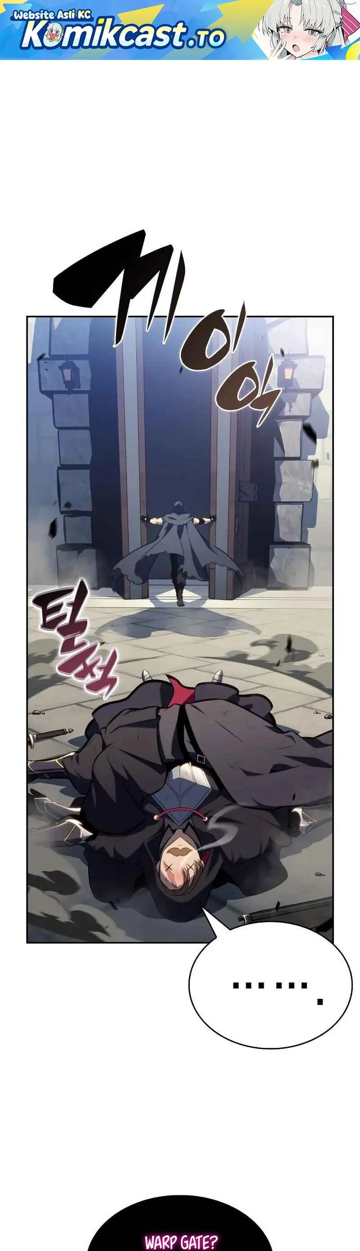 Chapter 98 - halaman 2