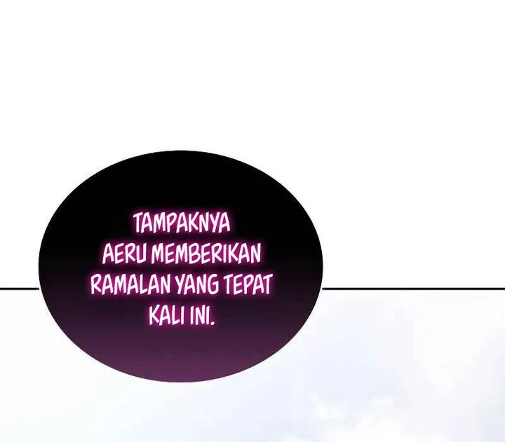 Chapter 98 - halaman 44