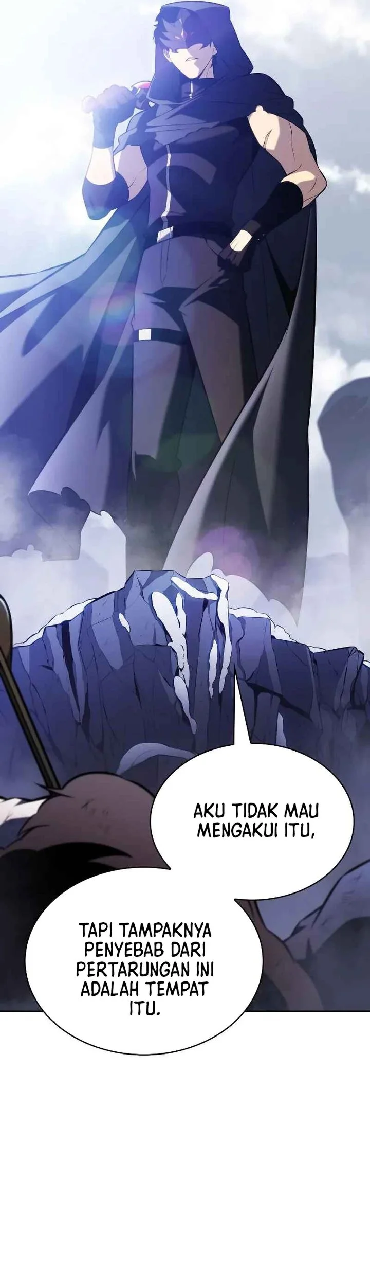 Chapter 98 - halaman 45