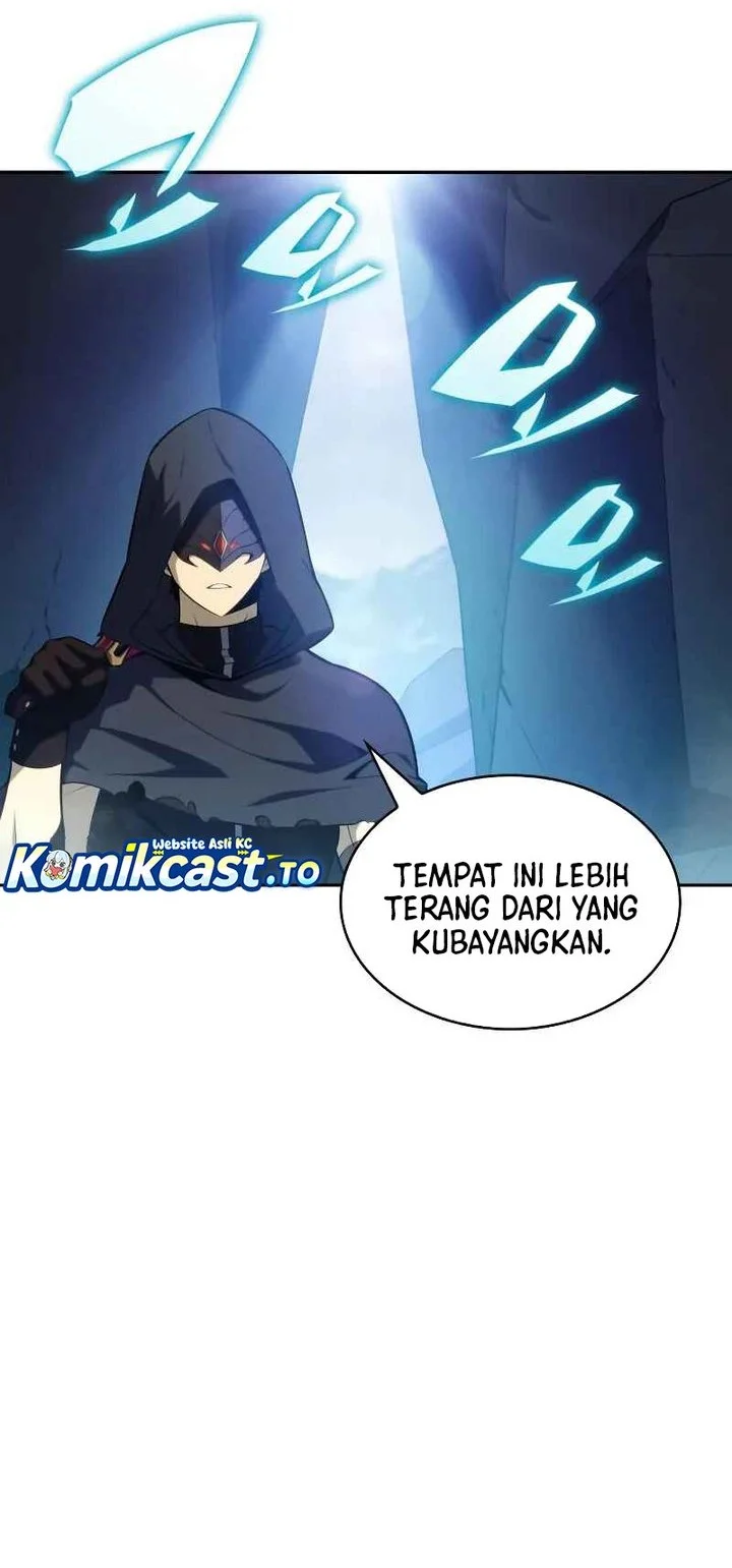 Chapter 98 - halaman 48