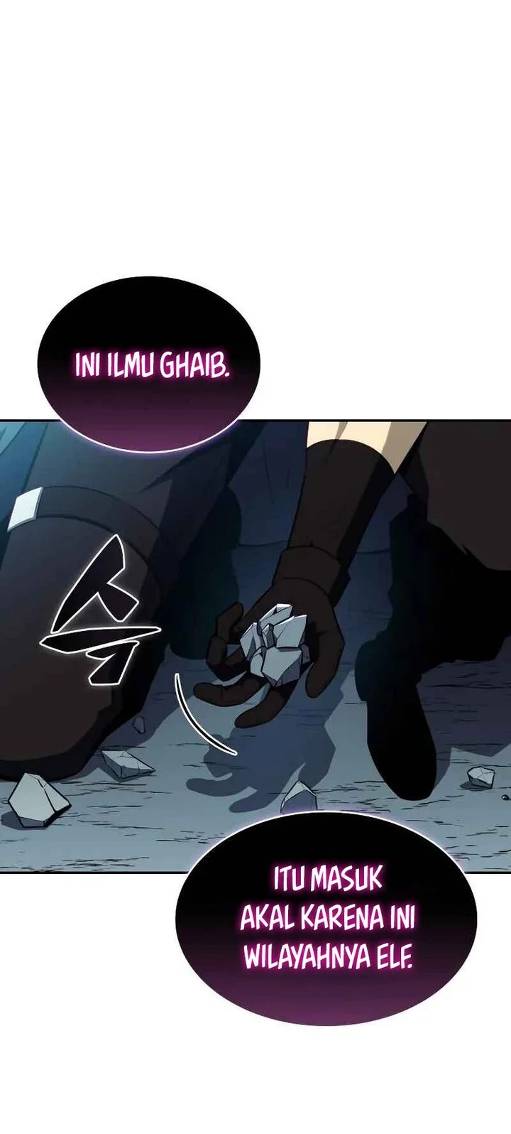 Chapter 98 - halaman 52