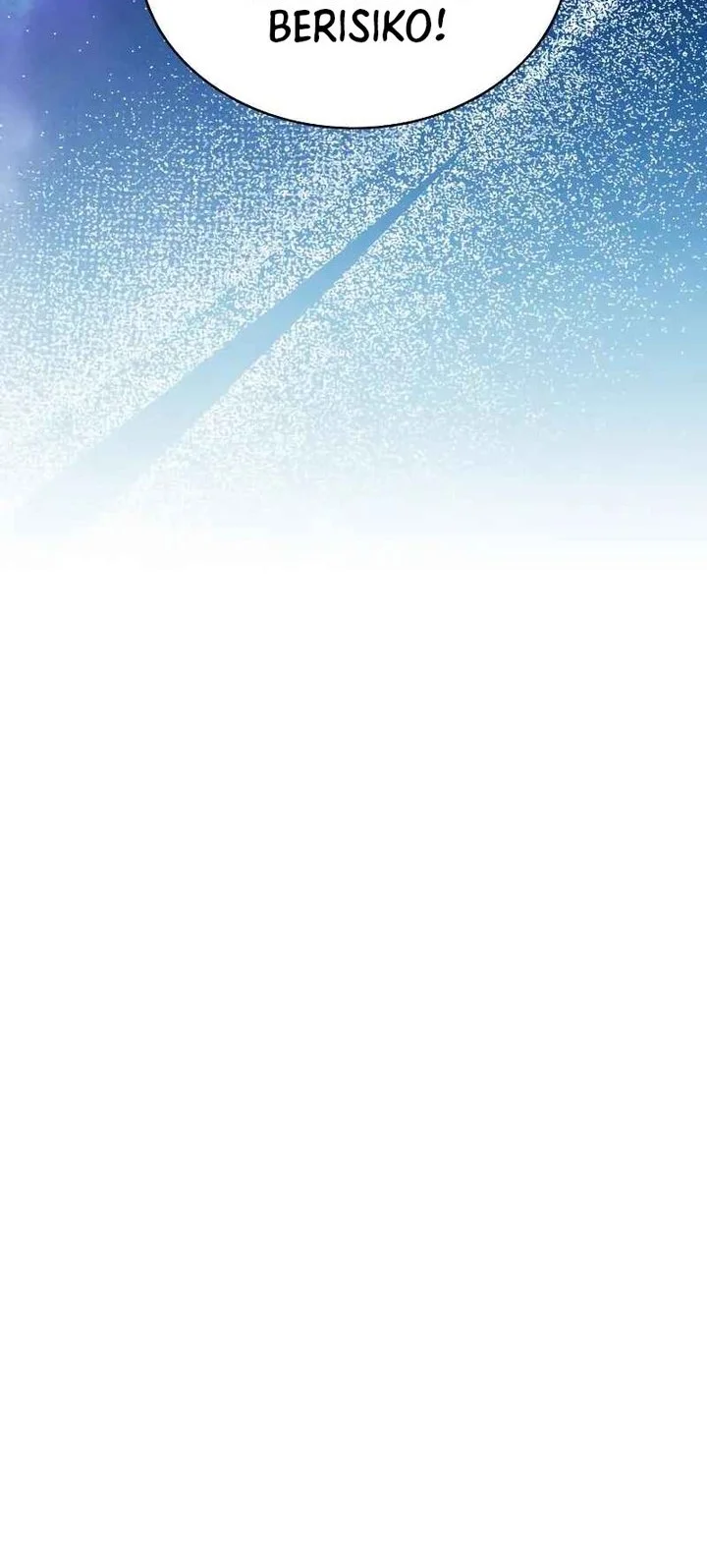 Chapter 98 - halaman 5