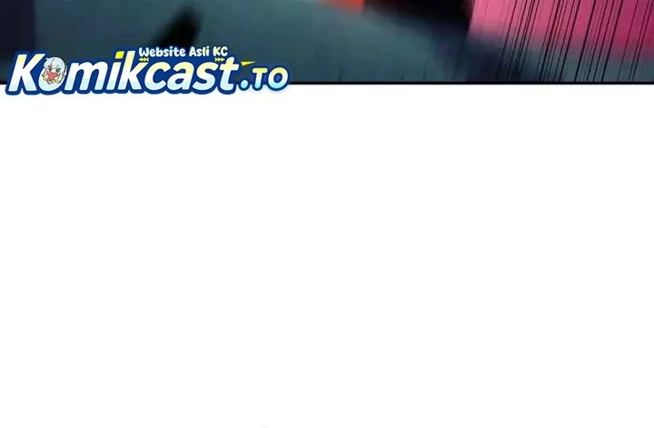 Chapter 98 - halaman 60