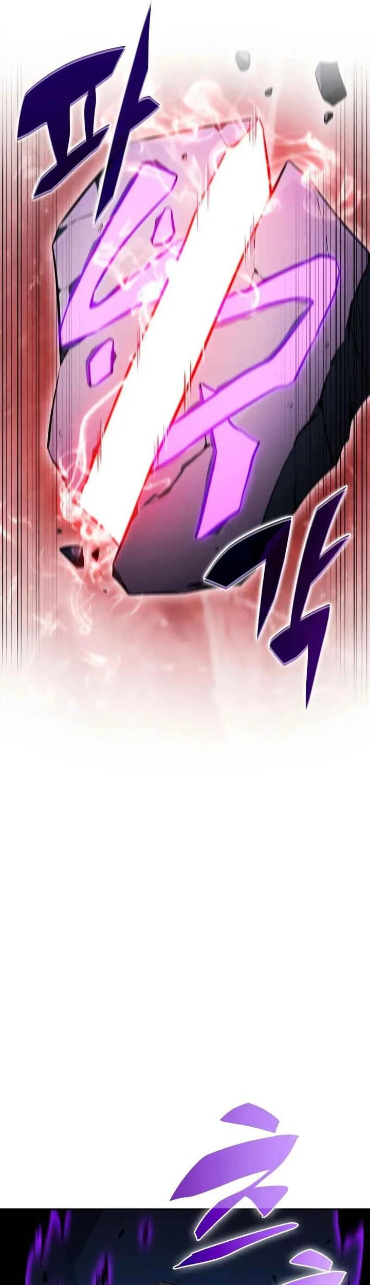 Chapter 98 - halaman 61