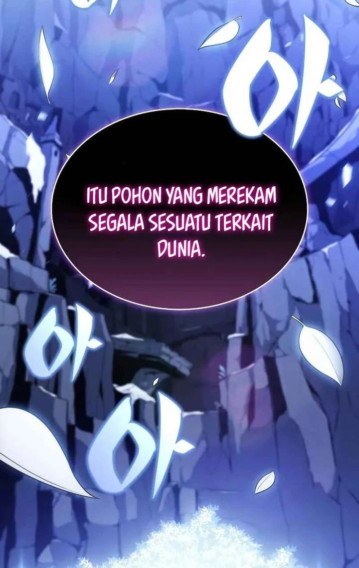 Chapter 98 - halaman 68