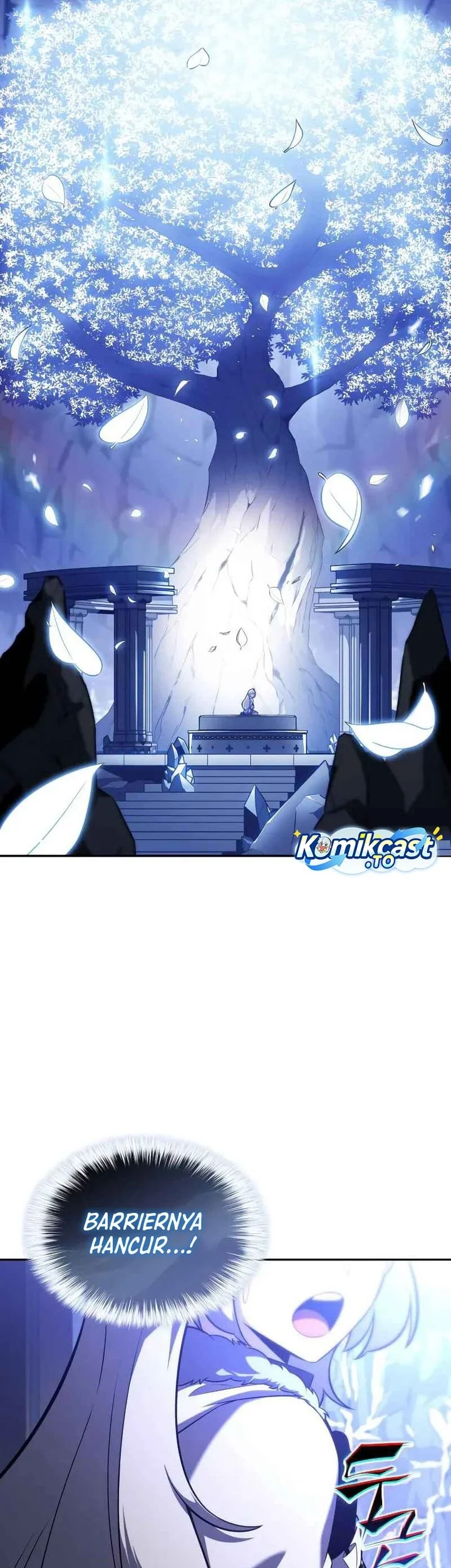 Chapter 98 - halaman 69
