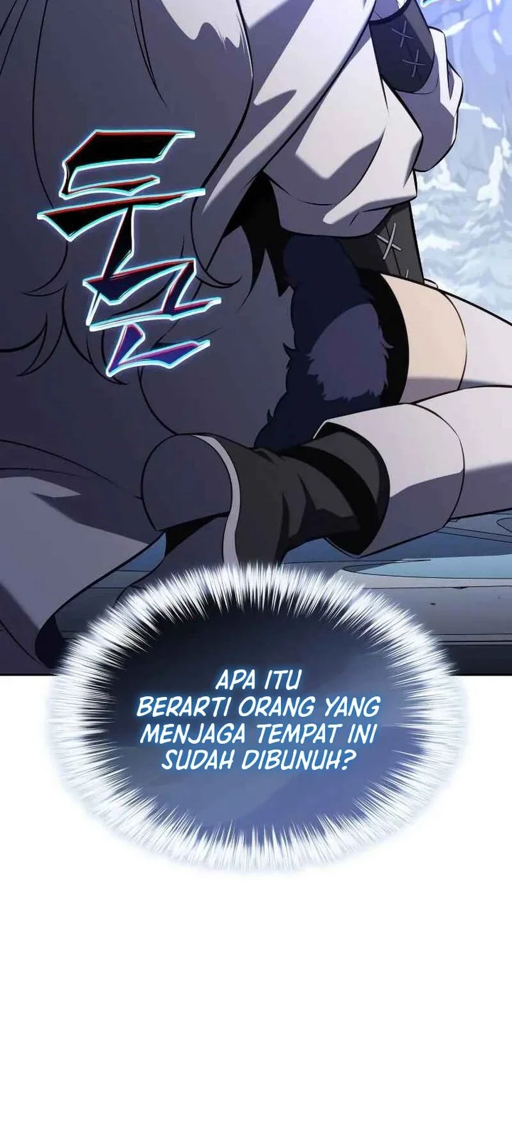 Chapter 98 - halaman 70
