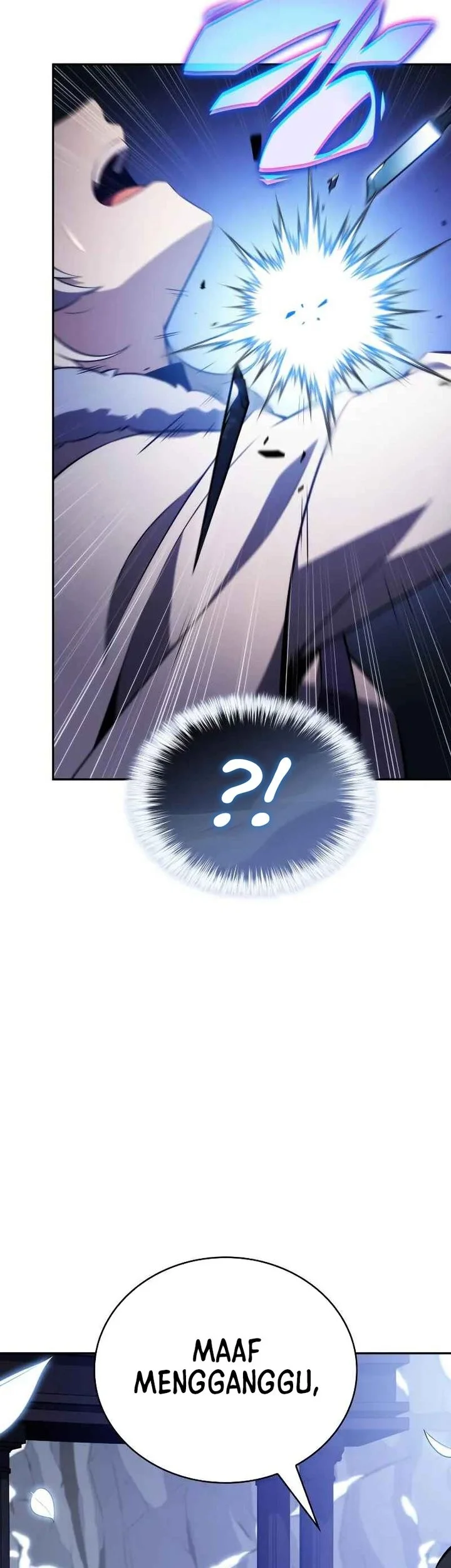 Chapter 98 - halaman 73