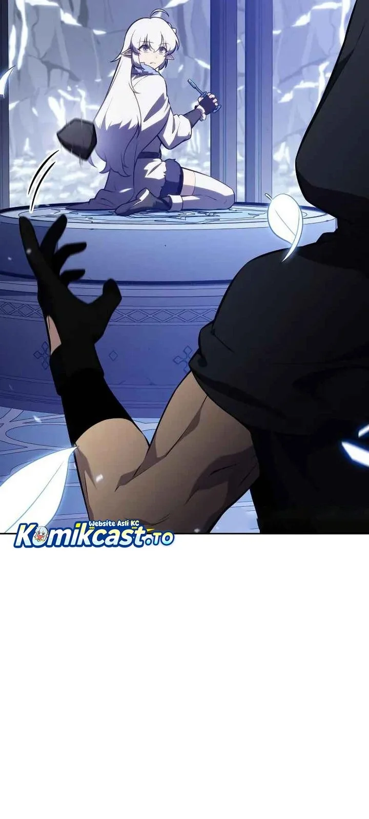 Chapter 98 - halaman 74