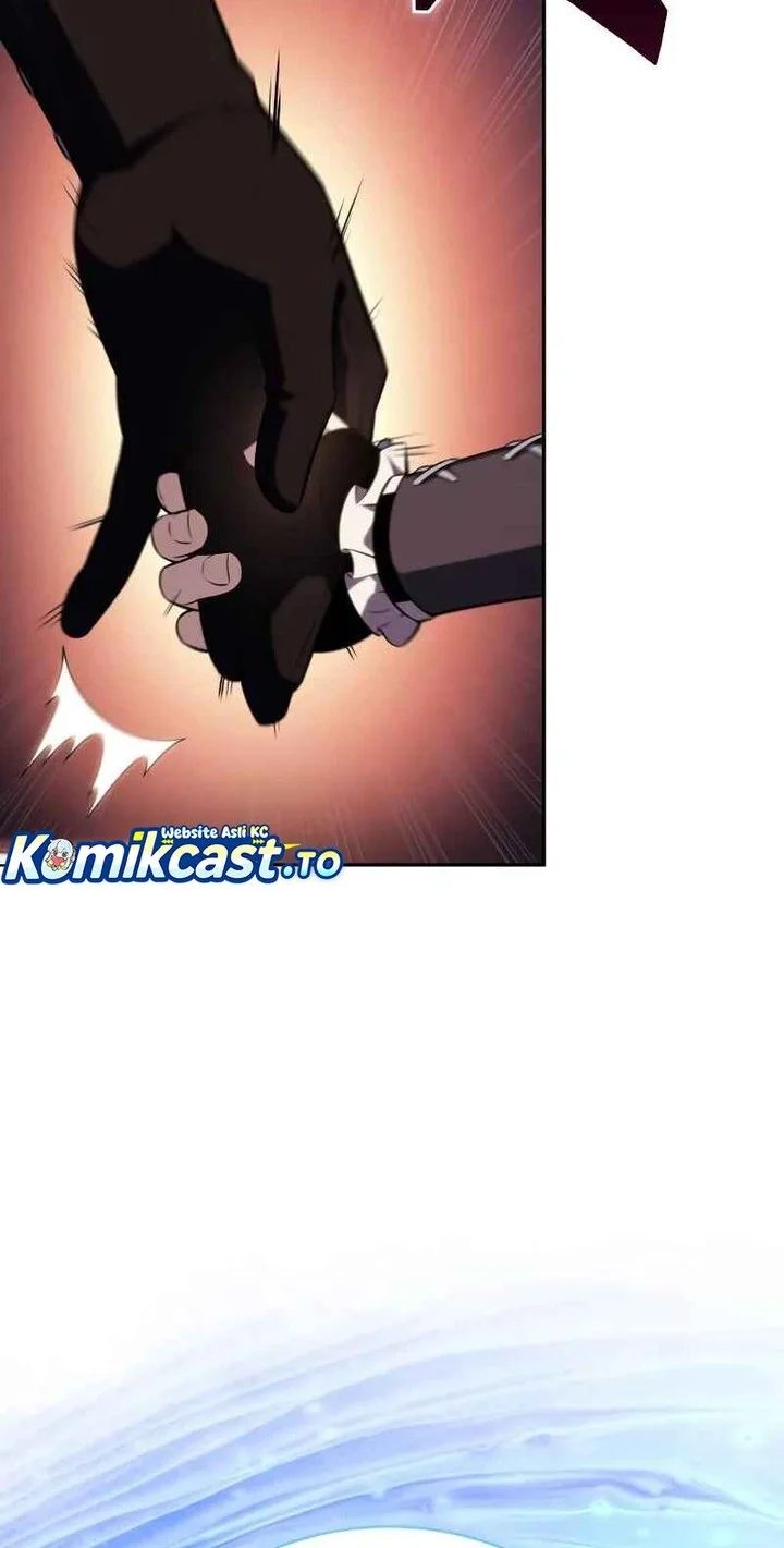 Chapter 98 - halaman 80