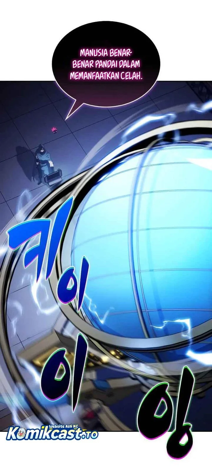 Chapter 98 - halaman 9