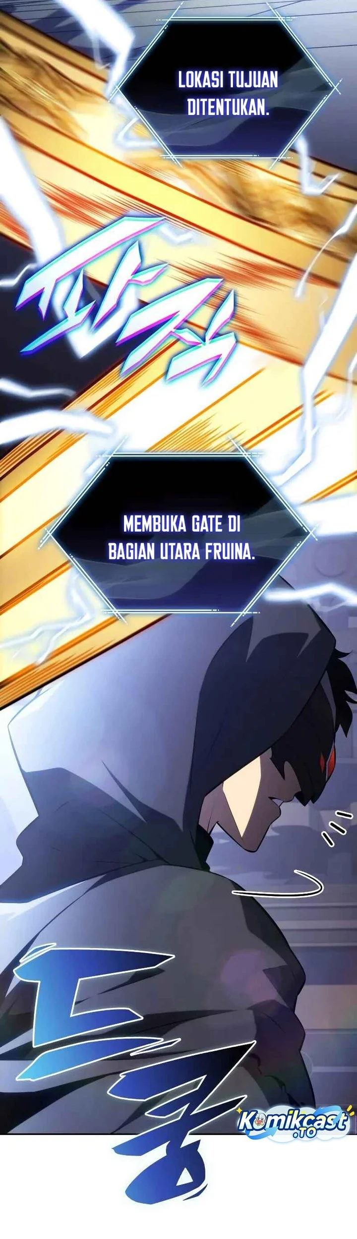 Chapter 98 - halaman 12