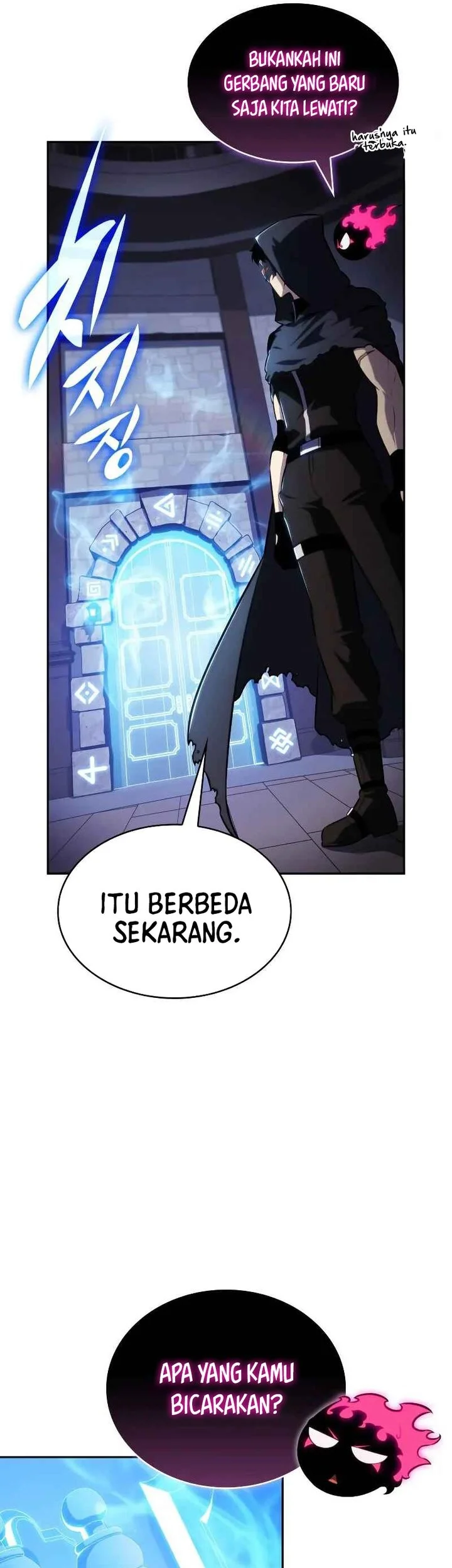 Chapter 98 - halaman 14