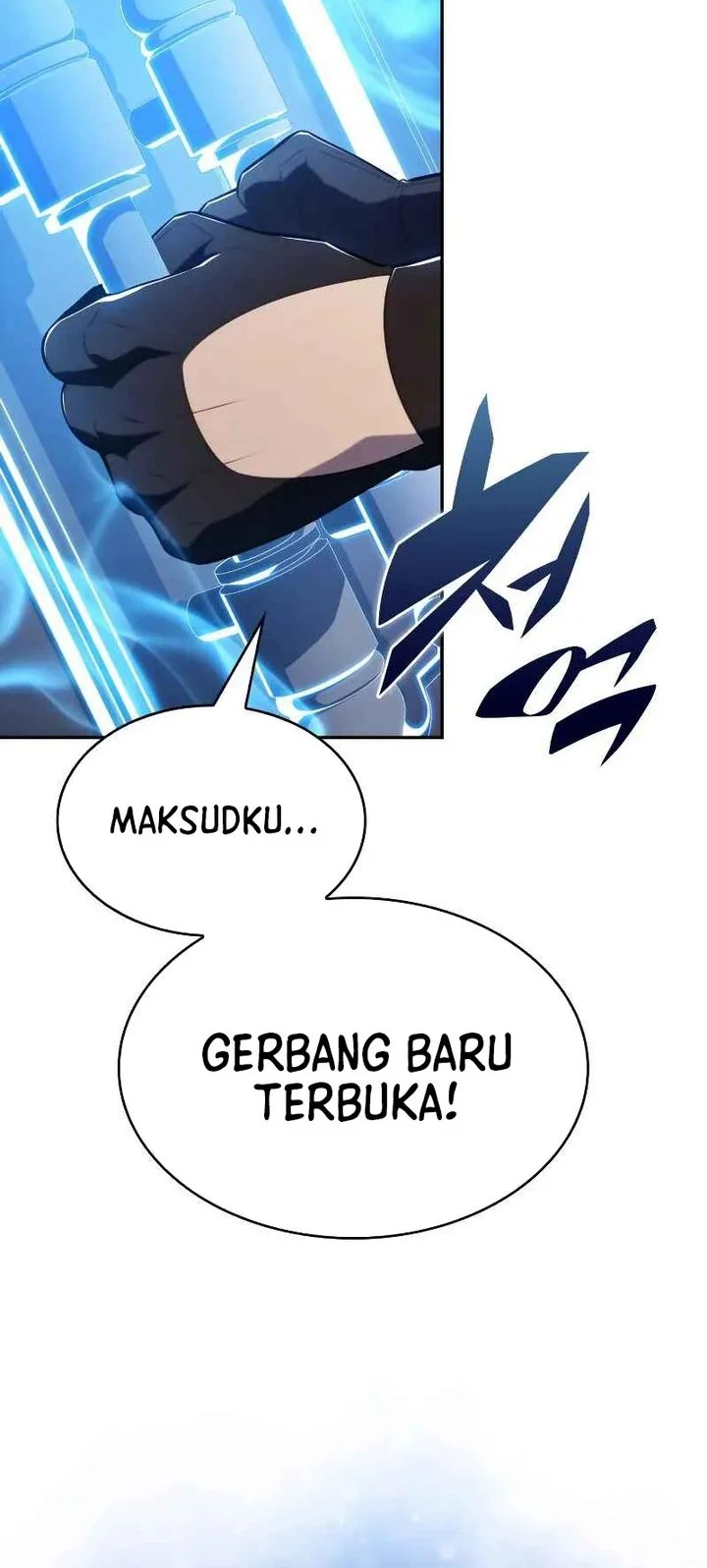 Chapter 98 - halaman 15