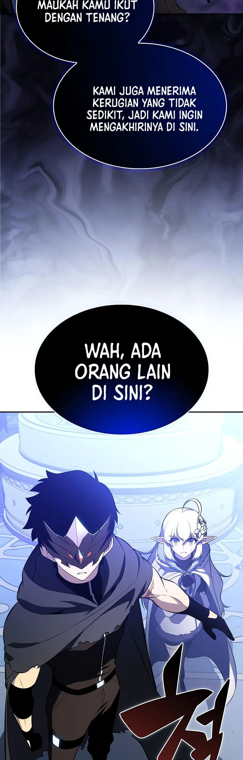 Chapter 99 - halaman 37