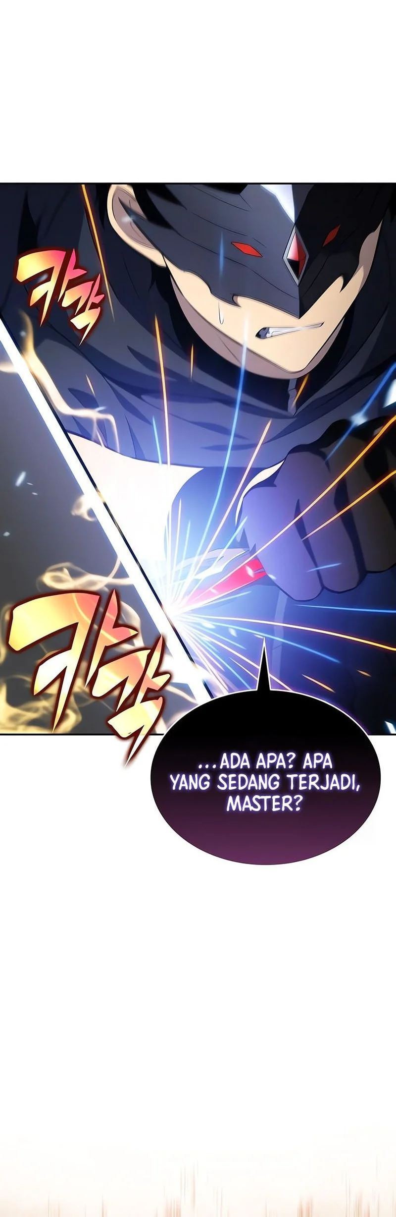 Chapter 99 - halaman 46