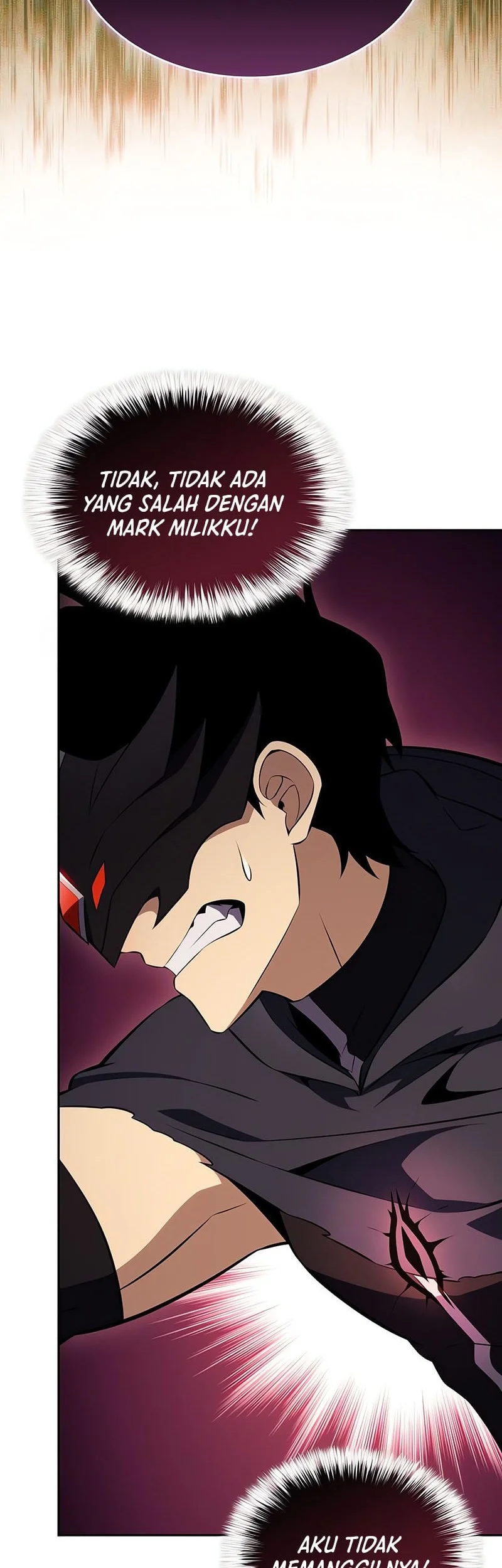Chapter 99 - halaman 48