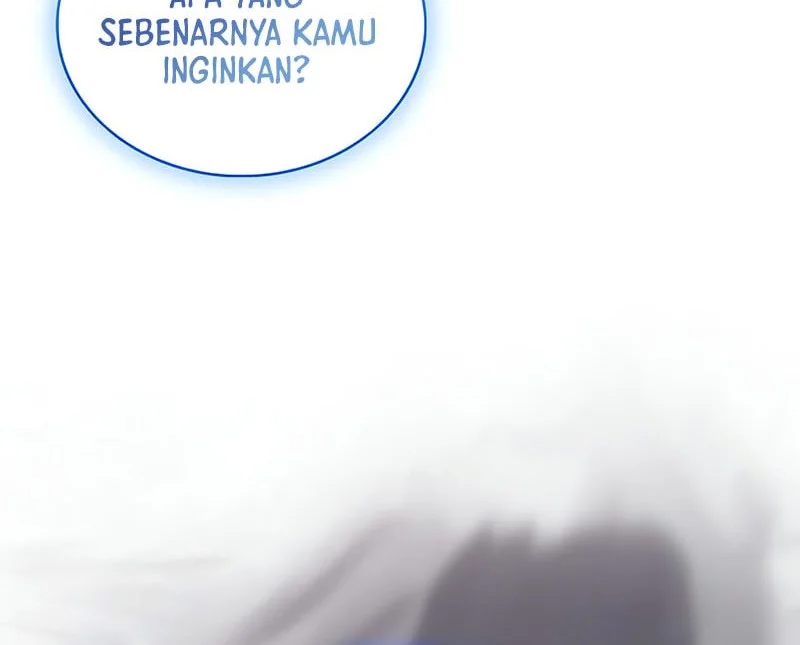 Chapter 99 - halaman 58