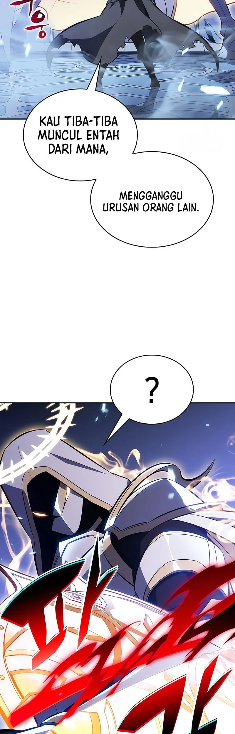 Chapter 99 - halaman 65