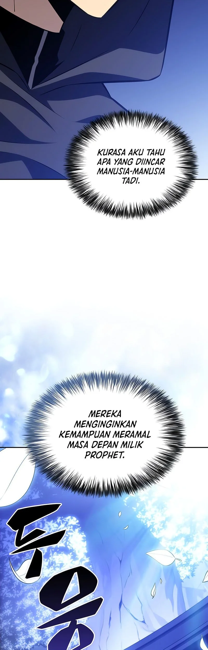 Chapter 99 - halaman 5