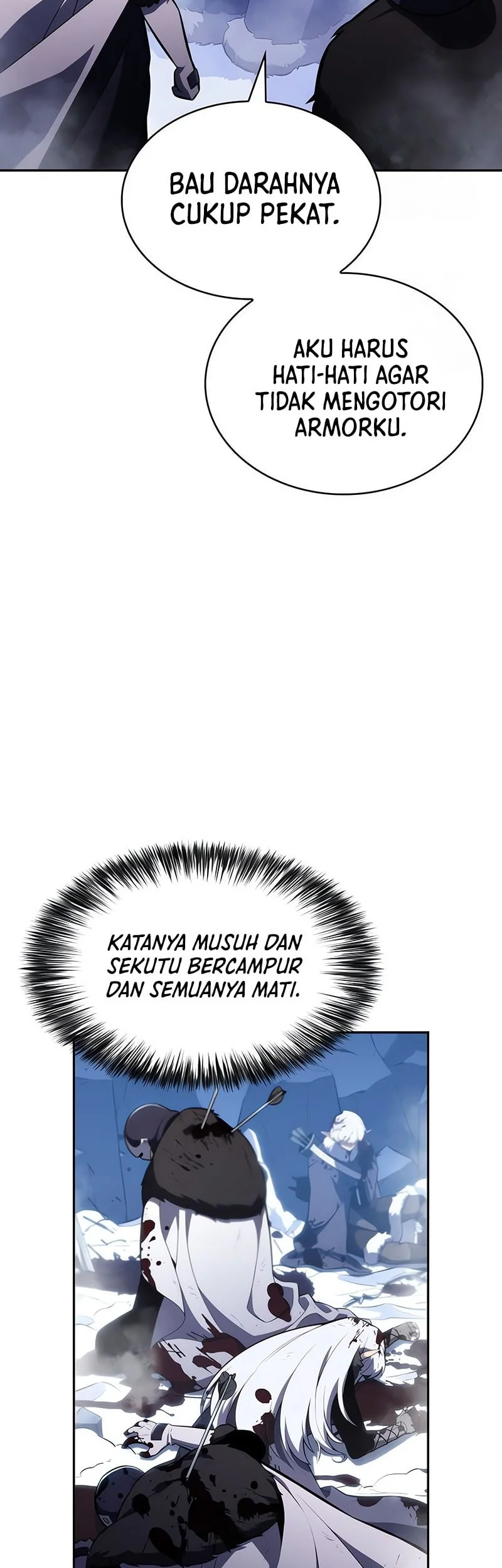 Chapter 99 - halaman 12