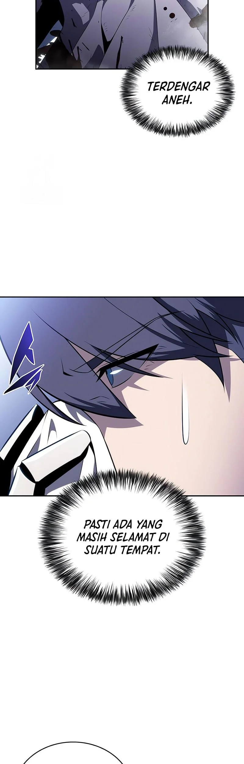 Chapter 99 - halaman 13