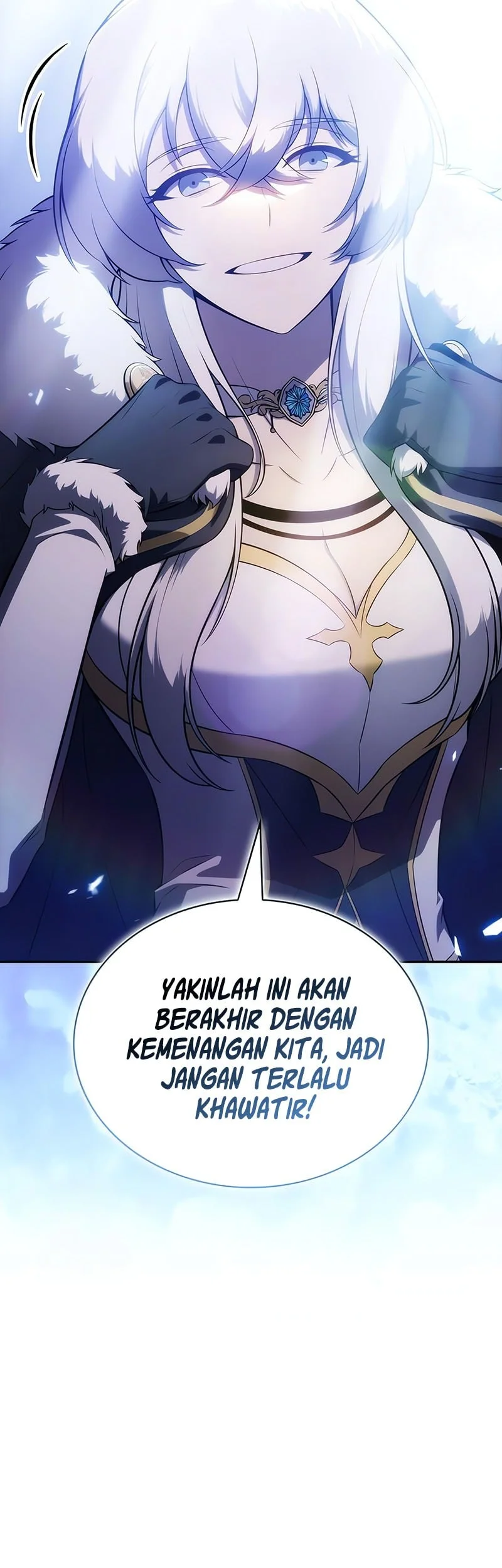 Chapter 99 - halaman 15