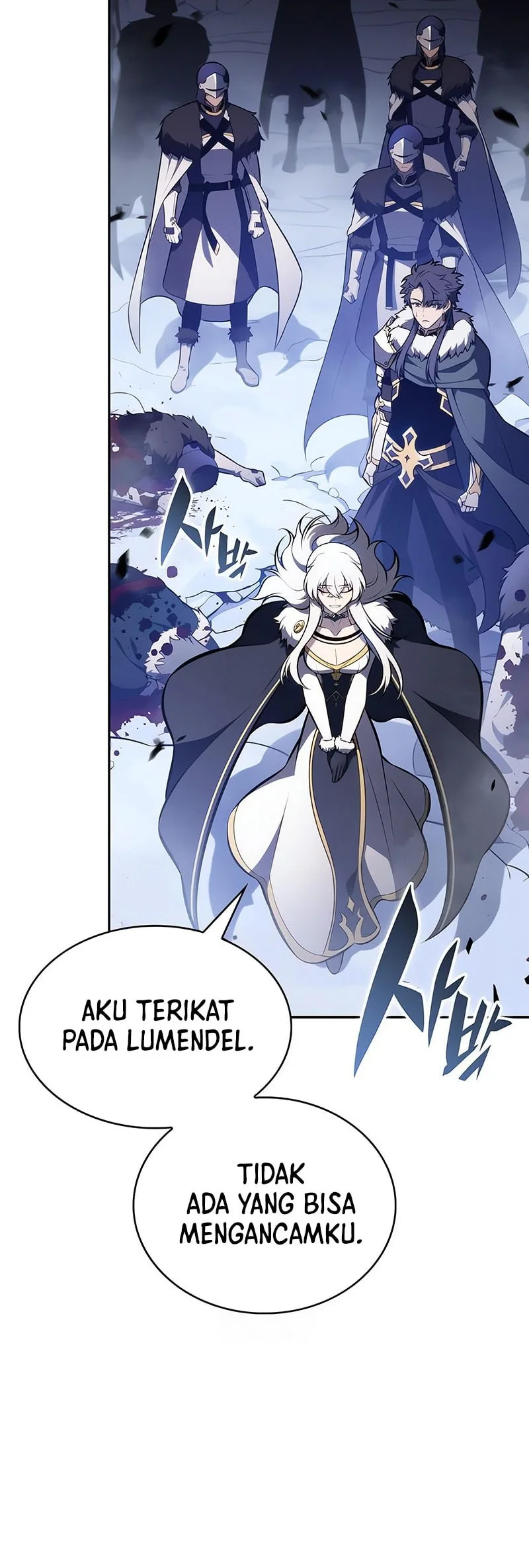 Chapter 99 - halaman 18