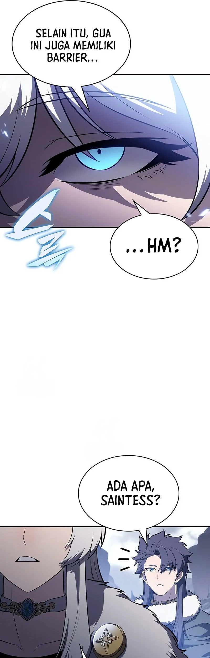 Chapter 99 - halaman 19