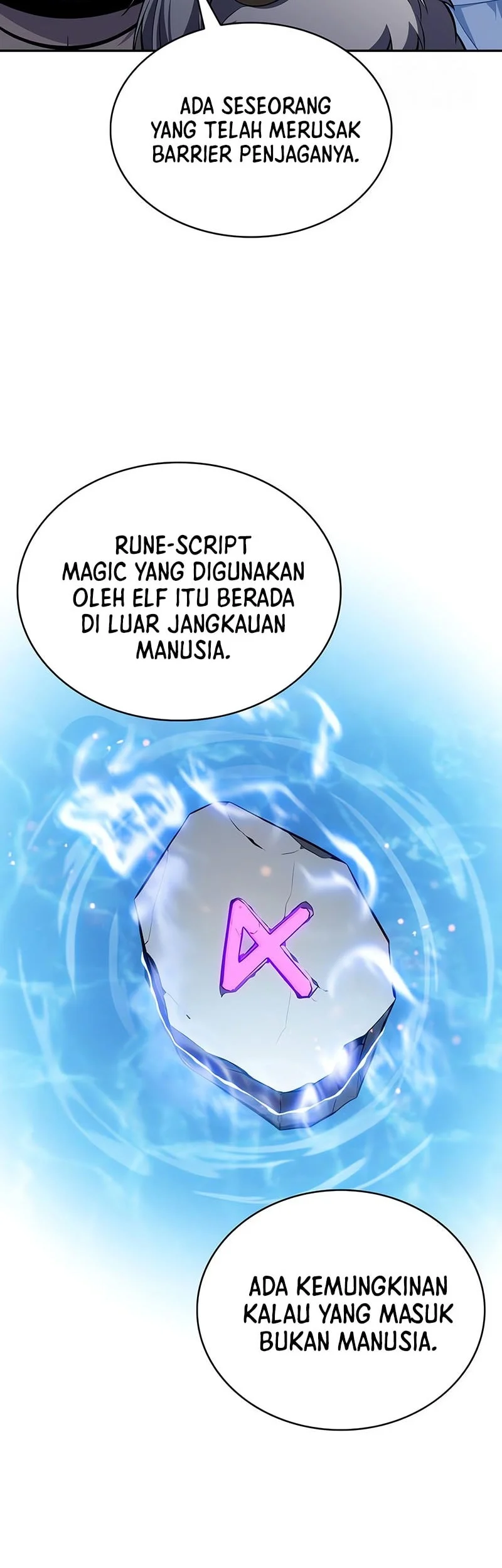 Chapter 99 - halaman 20
