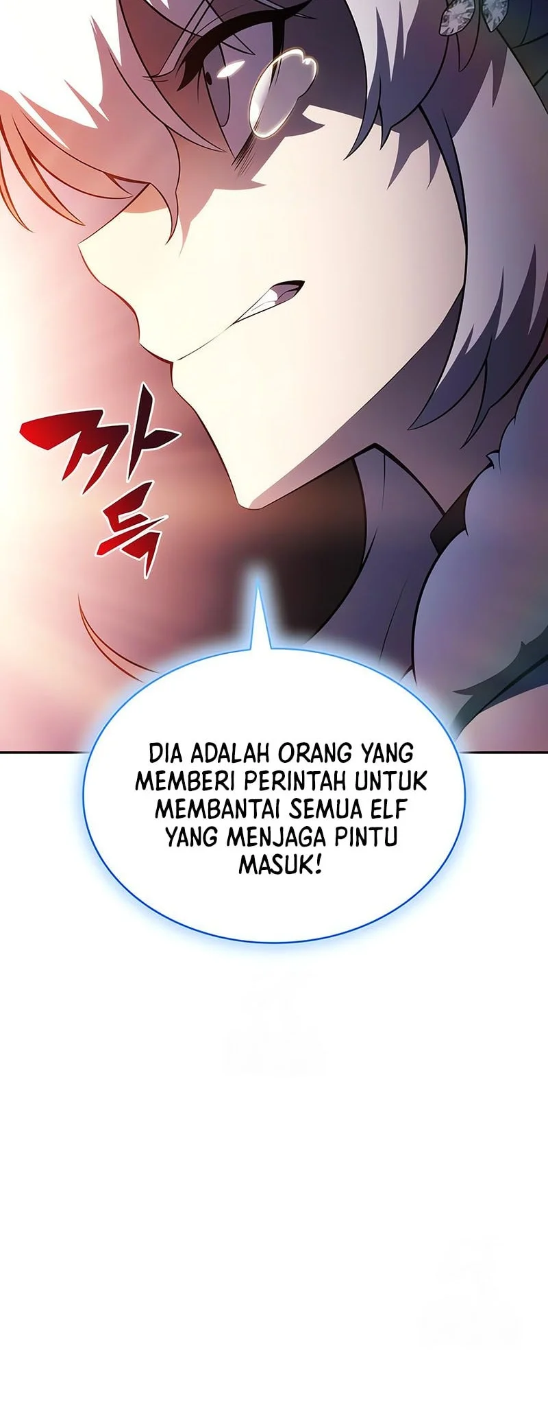Chapter 99 - halaman 34