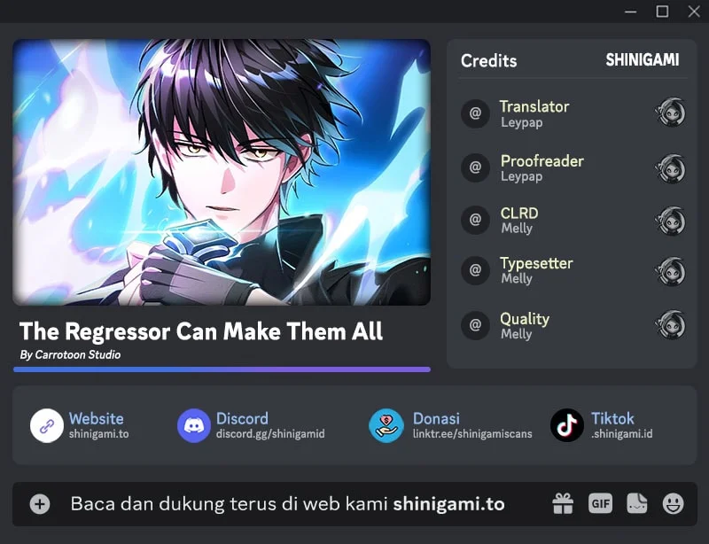 Chapter 1 - halaman 2