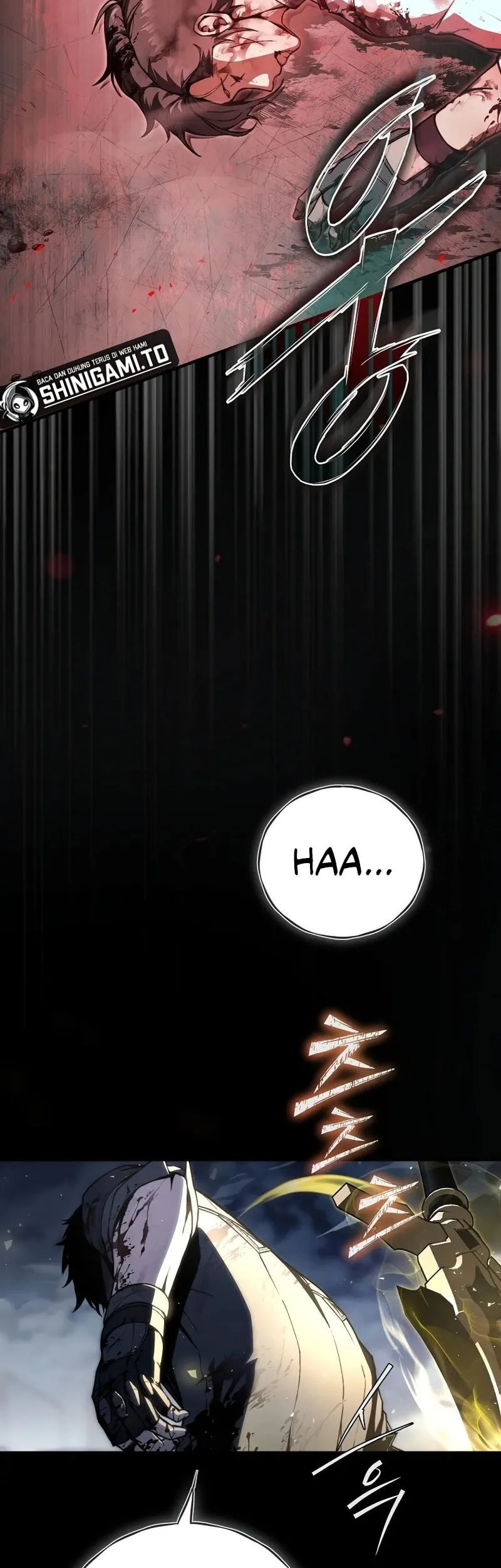 Chapter 1 - halaman 36