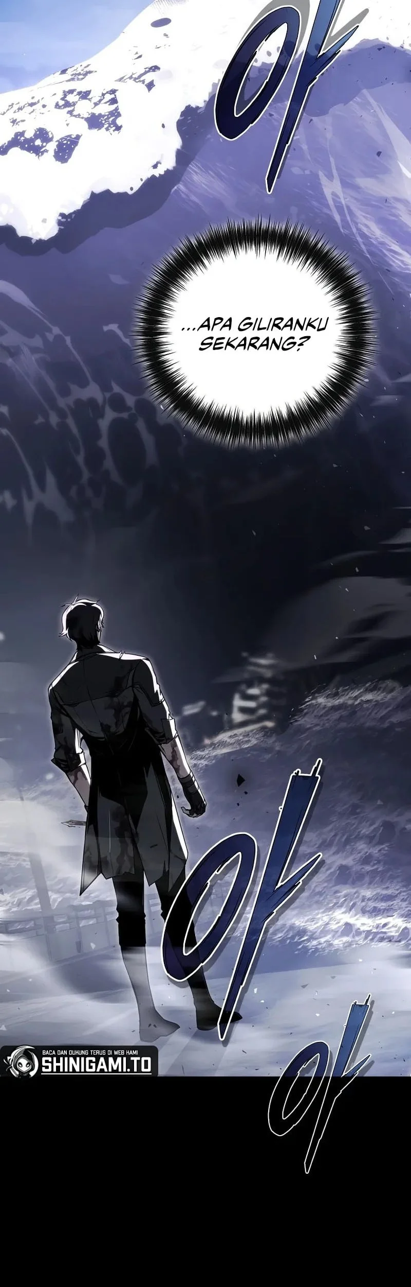 Chapter 1 - halaman 45