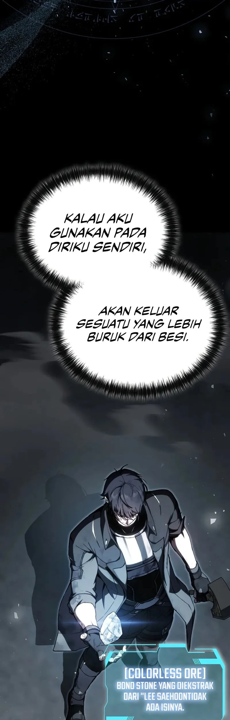 Chapter 1 - halaman 52