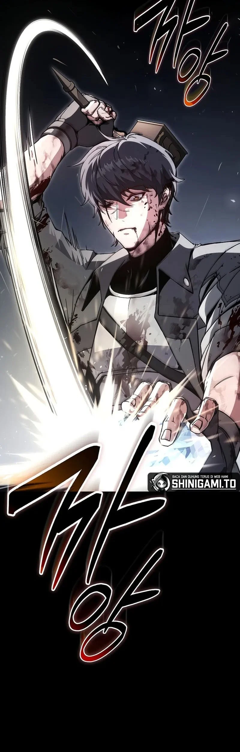 Chapter 1 - halaman 59