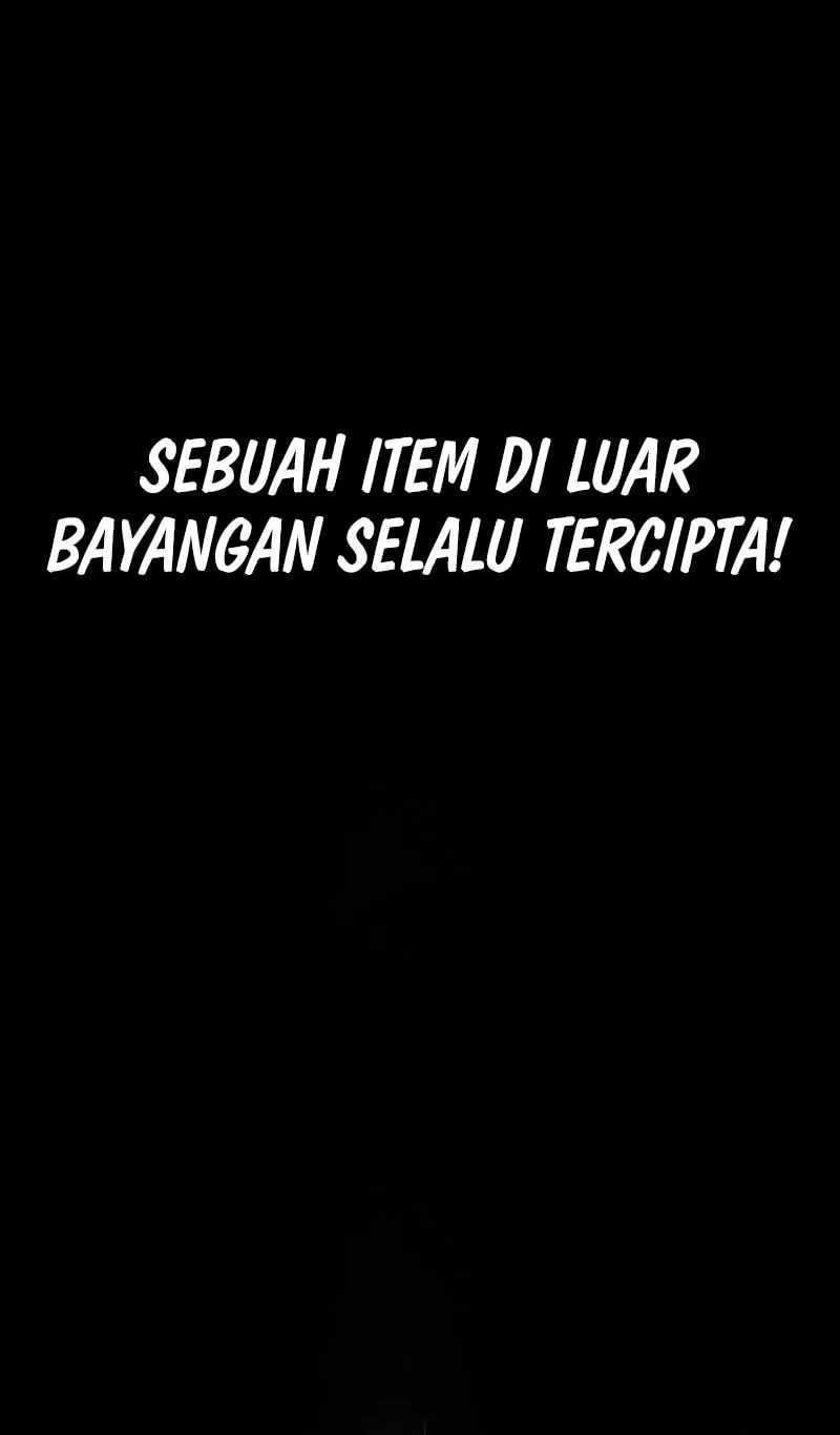 Chapter 1 - halaman 60