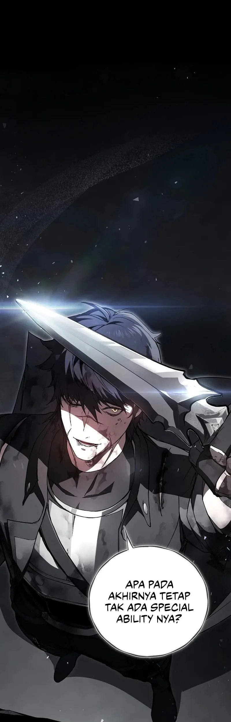 Chapter 1 - halaman 63