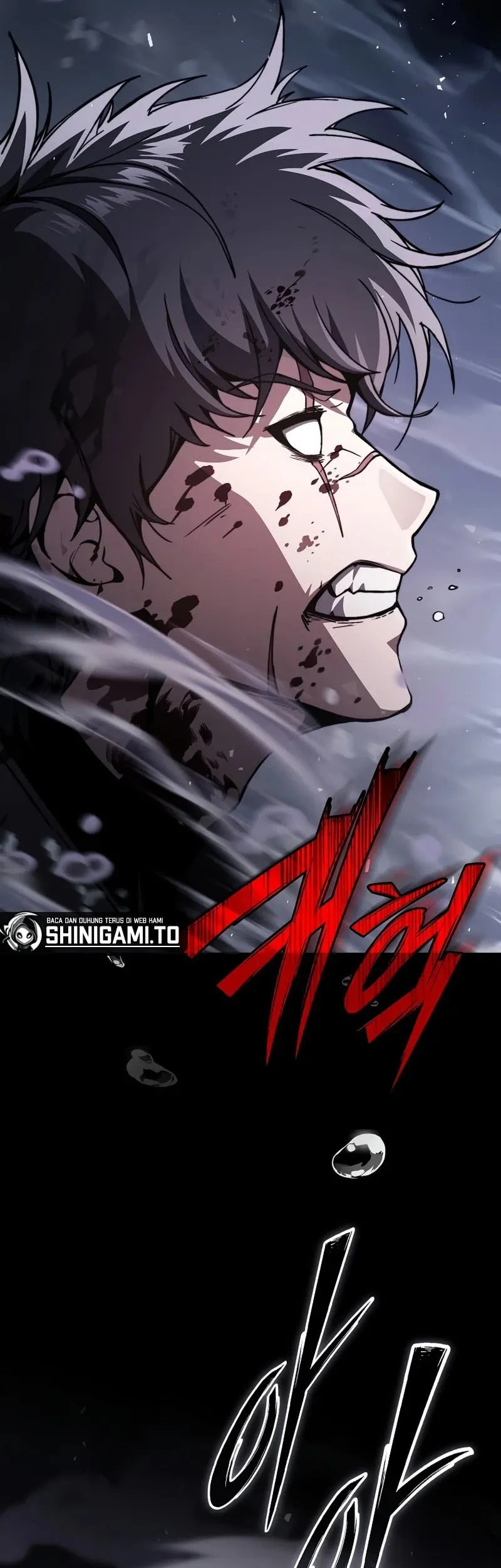 Chapter 1 - halaman 69