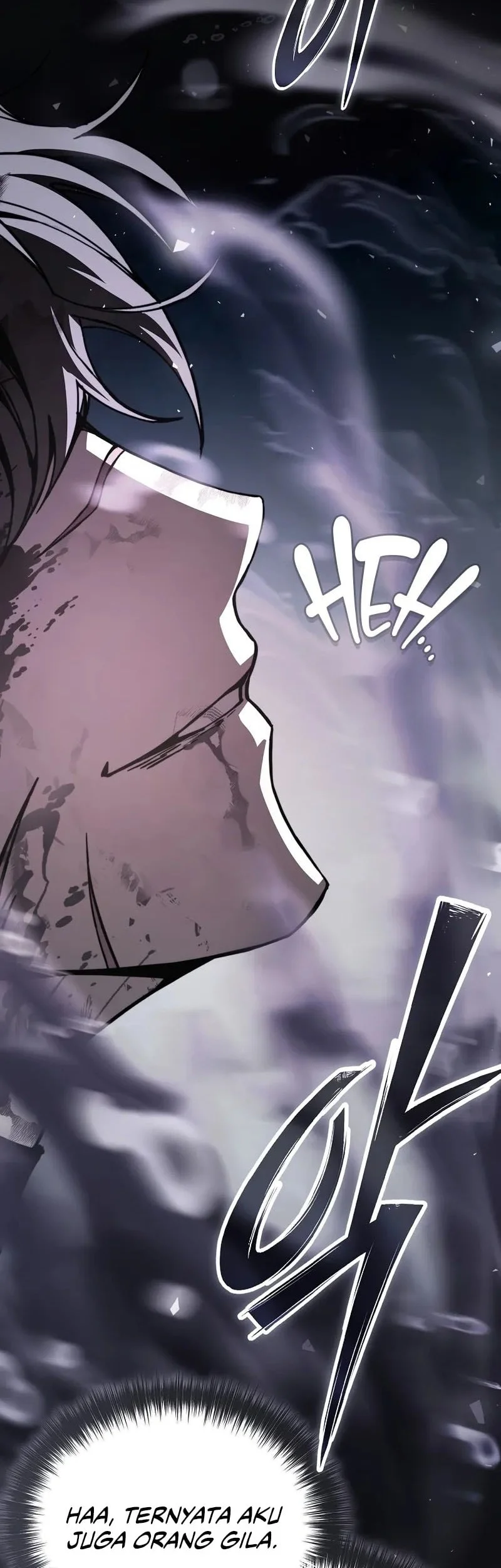 Chapter 1 - halaman 70